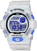 Фото - Наручные часы Casio G-Shock G-8900DGK-7 