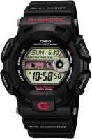 Фото - Наручные часы Casio G-Shock G-9100-1 