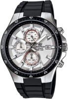 Фото - Наручные часы Casio Edifice EFR-519-7A