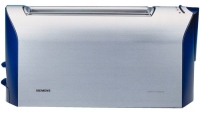 Фото - Тостер Siemens TT 91100