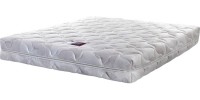 Фото - Матрас Matroluxe Prima Tore 180х200