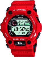 Фото - Наручные часы Casio G-Shock G-7900A-4 