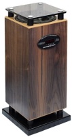 Фото - Сабвуфер MJ Acoustics Kensington