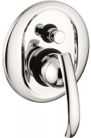 Фото - Смеситель Emmevi Ramses 72019