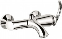 Фото - Смеситель Emmevi Dakota 73001