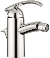 Фото - Смеситель Emmevi Dakota 73004