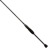 Фото - Удилище Evergreen Poseidon Salty Sensation PSSS-76T 