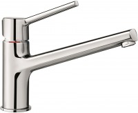 Фото - Смеситель Emmevi Kali 75007