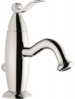 Фото - Смеситель Emmevi Abel 39003