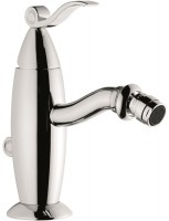 Фото - Смеситель Emmevi Abel 39004