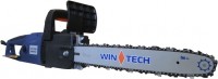 Фото - Пила WinTech WCS-2500