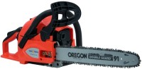 Фото - Пила WinTech WGCS-401