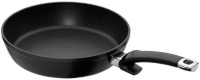 Фото - Сковородка Fissler Protect Alux Premium 159103241 24 см