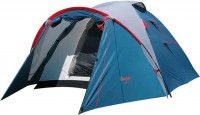Фото - Палатка Canadian Camper Karibu 3 