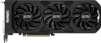Фото - Видеокарта Palit GeForce GTX 770 NE5X770S1042-1045F