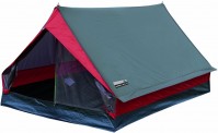 Палатка High Peak Minipack 2 