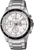 Фото - Наручные часы Casio Edifice EFR-526D-7A