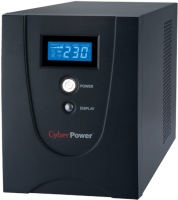 ИБП CyberPower Value 1200EILCD 1200 ВА