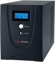 ИБП CyberPower Value 2200EILCD 2200 ВА