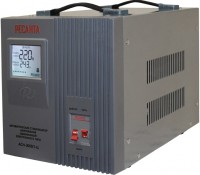 Стабилизатор напряжения Resanta ASN-3000/1-C 3000 Вт
