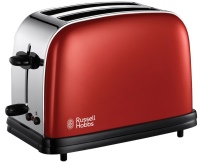 Фото - Тостер Russell Hobbs Colours 18951-56 