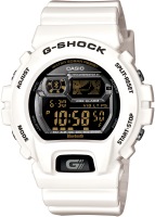Фото - Наручные часы Casio G-Shock GB-6900B-7