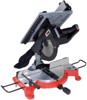 Фото - Пила Utool UMST 10