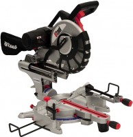 Фото - Пила Utool UMS 12L