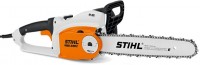 Фото - Пила STIHL MSE 230 C-BQ 35 