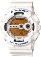 Наручные часы Casio G-Shock GD-100SC-7 