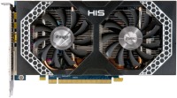 Фото - Видеокарта HIS Radeon R9 270 H270QM2G2M