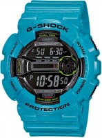 Фото - Наручные часы Casio G-Shock GD-110-2