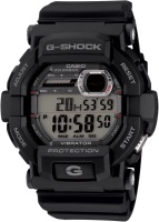 Фото - Наручные часы Casio G-Shock GD-350-1 