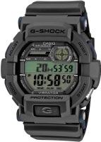 Фото - Наручные часы Casio G-Shock GD-350-8 