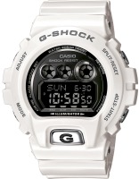 Фото - Наручные часы Casio G-Shock GD-X6900FB-7