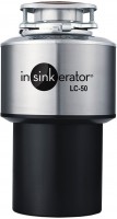 Фото - Измельчитель отходов In-Sink-Erator LC 50 