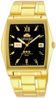Фото - Наручные часы Orient FPMAA002B7