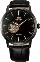 Фото - Наручные часы Orient FDB08002B0
