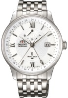 Фото - Наручные часы Orient FDJ02003W0