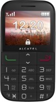 Фото - Мобильный телефон Alcatel One Touch 2000X 