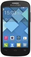 Фото - Мобильный телефон Alcatel One Touch Pop C3 4033D 4 ГБ / 0.5 ГБ