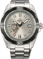 Фото - Наручные часы Orient FDW01002K0 