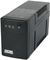 Фото - ИБП Powercom BNT-500A 500 ВА