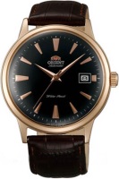 Фото - Наручные часы Orient FER24001B0