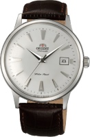 Фото - Наручные часы Orient ER24005W