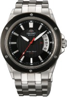 Фото - Наручные часы Orient FER28004B0