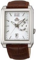 Фото - Наручные часы Orient FESAE003W0