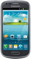 Фото - Мобильный телефон Samsung Galaxy S3 mini VE 8 ГБ