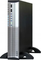 ИБП Powercom SRT-2000A 2000 ВА