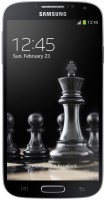 Фото - Мобильный телефон Samsung Galaxy S4 16 ГБ